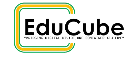 Educube Container Schools